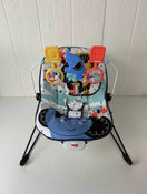 used Fisher Price Baby Bouncer