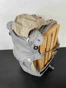 used Infant Gear