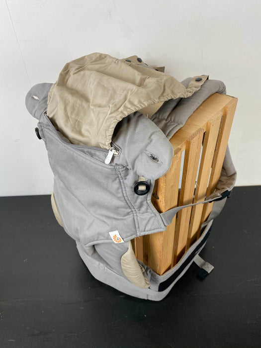 used Infant Gear