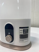 secondhand Babebay Baby Bottle Warmer
