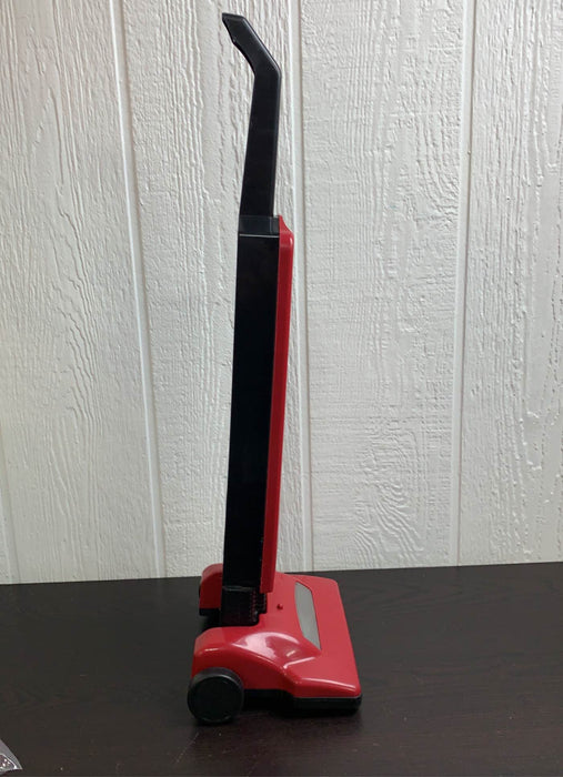 secondhand Dirt Devil Play Upright Vacuum
