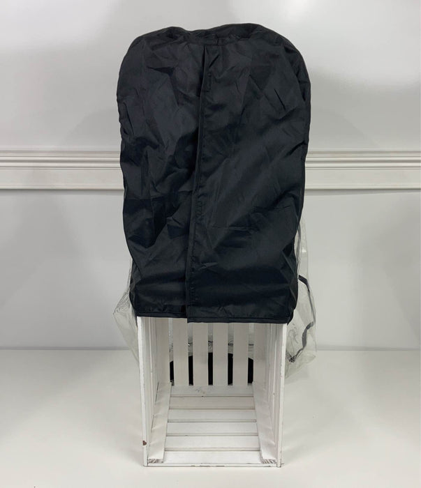 secondhand Strollers