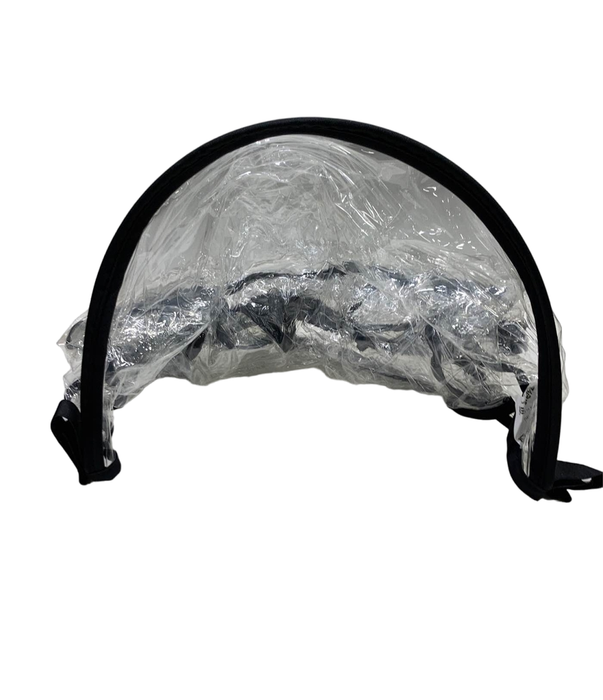 secondhand Babyzen Yoyo Rain Cover