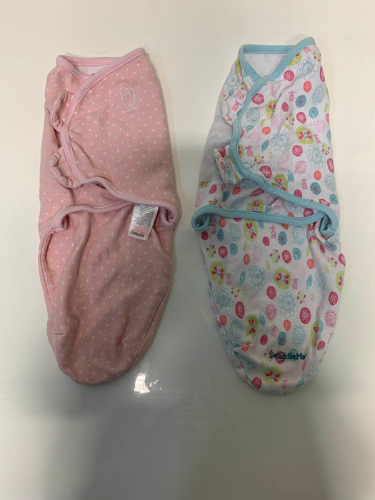 used Bedding