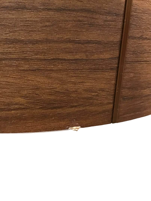 Shop Happiest Baby SNOO Smart Sleeper at Goodbuygears