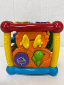 used Toys