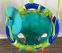 used Infant Gear