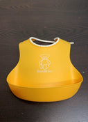 used BabyBjorn Bib