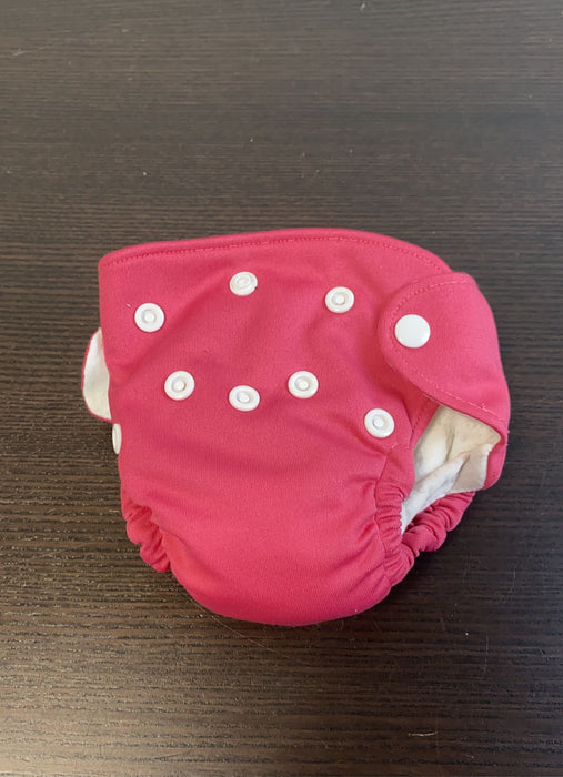BUNDLE Cloth Diapers