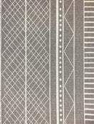 secondhand Ruggish Romy Play Rug