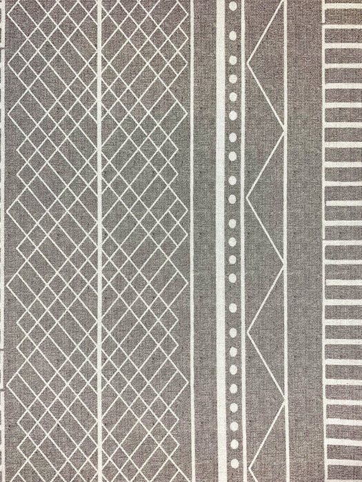 secondhand Ruggish Romy Play Rug