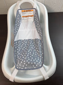 Shop The First Years Sure Comfort Newborn To Toddler Tub at Goodbuygears