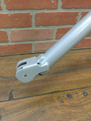 secondhand Weehoo Cargo Bike Trailer