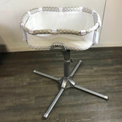 secondhand Home Nursery