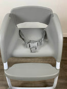 Ingenuity Trio 3-n-1 High Chair