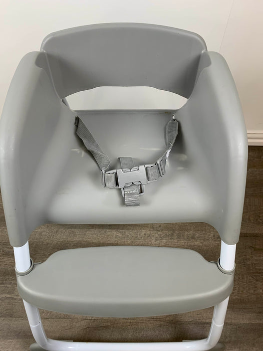Ingenuity Trio 3-n-1 High Chair