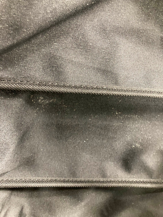 Goodbuygears