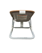 Shop Maxi-Cosi Kori 2-in-1 Rocker, Horizon Sand at Goodbuygears