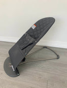 used Bouncer Seats