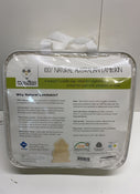 Shop Woolino 100% Natural Australian Lambskin, Flax at Goodbuygears