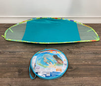 used Sports Outdoors