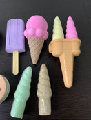 used Toys