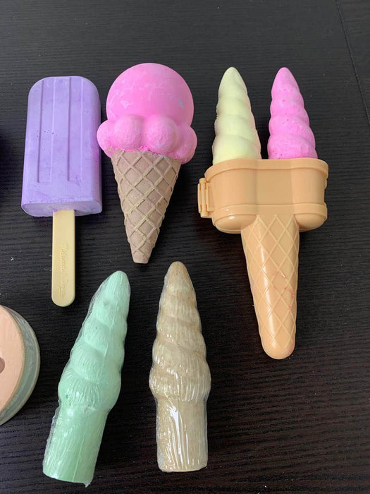 used Toys