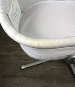 used Home Nursery