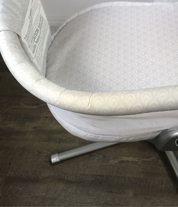 used Home Nursery