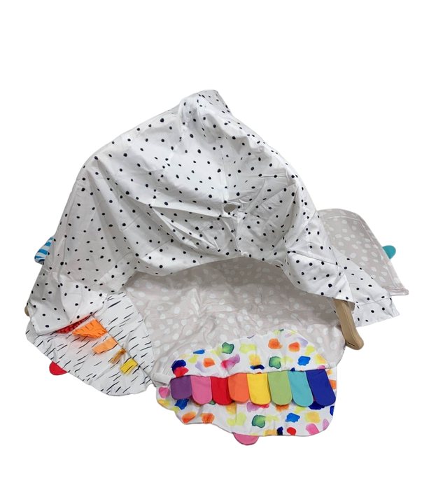 Shop Lovevery The Play Gym at Goodbuygears