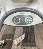 used Infant Gear