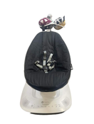Shop 4moms MamaRoo Multi-Motion Baby Swing, Black Classic at Goodbuygears