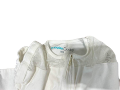 Shop Happiest Baby SNOO Smart Sleeper at Goodbuygears