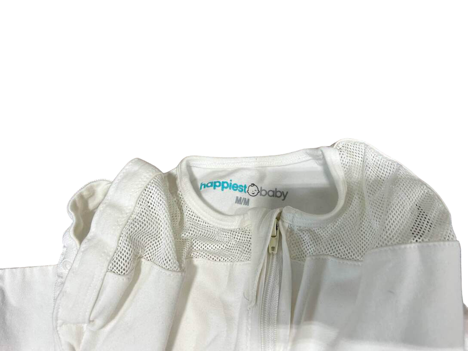 Shop Happiest Baby SNOO Smart Sleeper at Goodbuygears