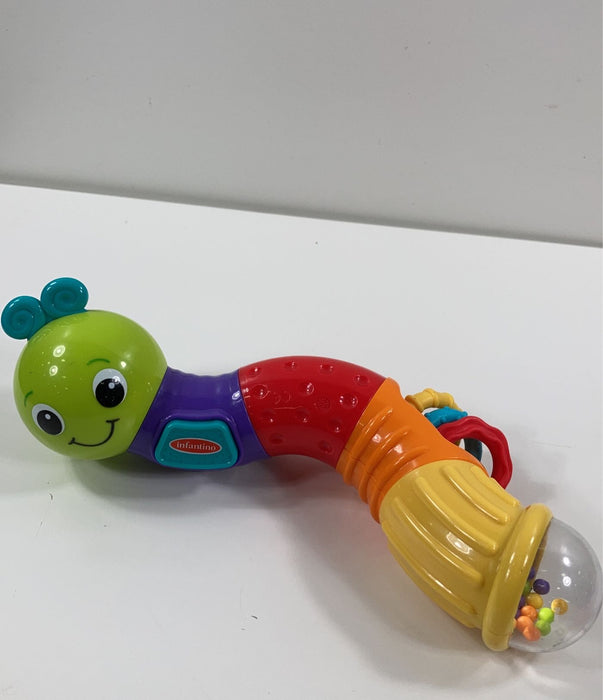 used Toys