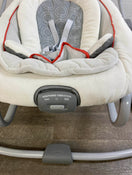 Shop Graco DuetSoothe Swing & Rocker at Goodbuygears
