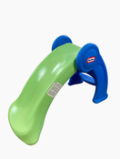 used Toys