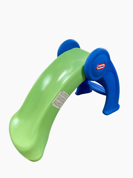 used Toys