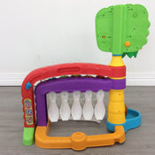 used Toys