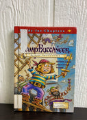 used BUNDLE Books