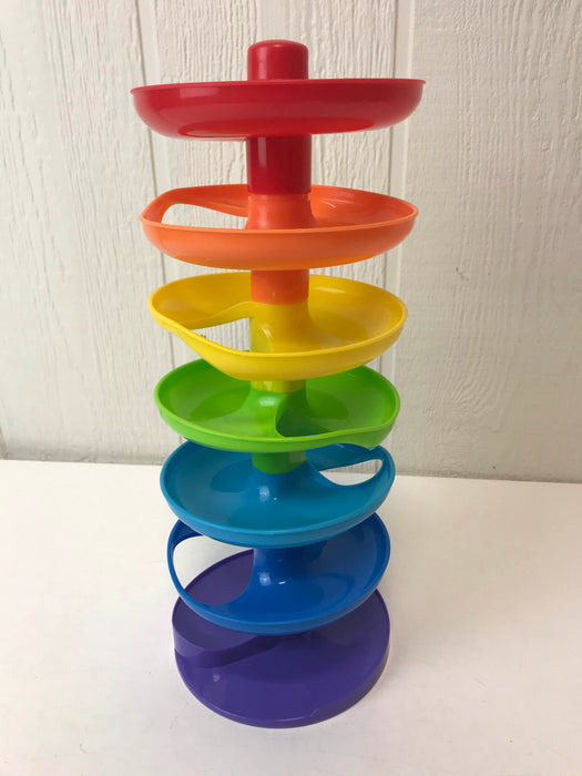 used Toys