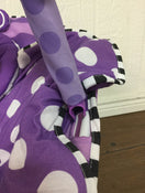 used Infant Gear