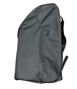 Shop WAYB Pico Portable Car Seat Travel Bag, Deluxe Bag, Onyx at Goodbuygears