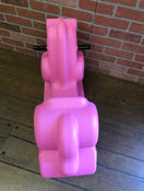 secondhand Toys