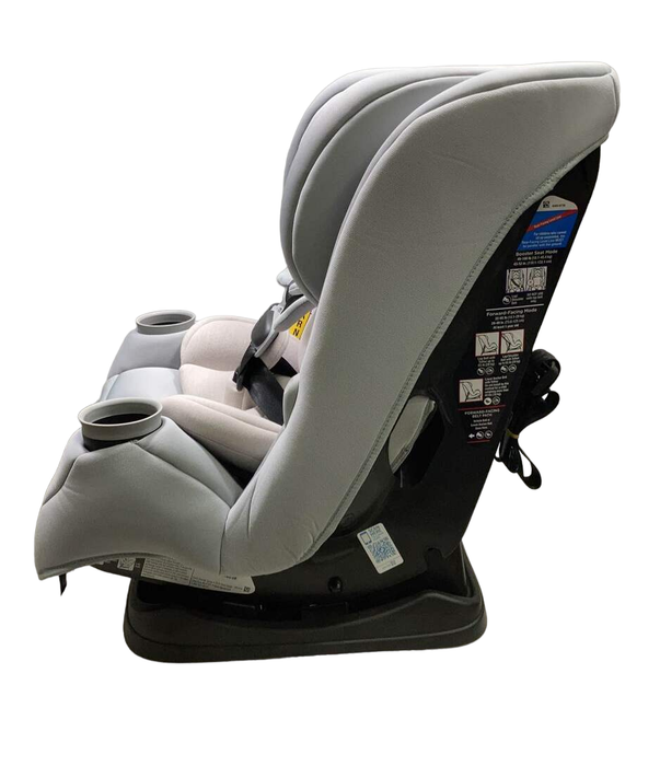 Shop Maxi-Cosi Pria Max All-in-One Convertible Car Seat, 2023, Network Sand at Goodbuygears