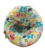 Shop Fisher Price Jumperoo Activity Center, Animal Activity at Goodbuygears