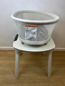 Shop 4moms MamaRoo Sleep Bassinet at Goodbuygears