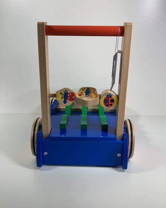 secondhand Toys
