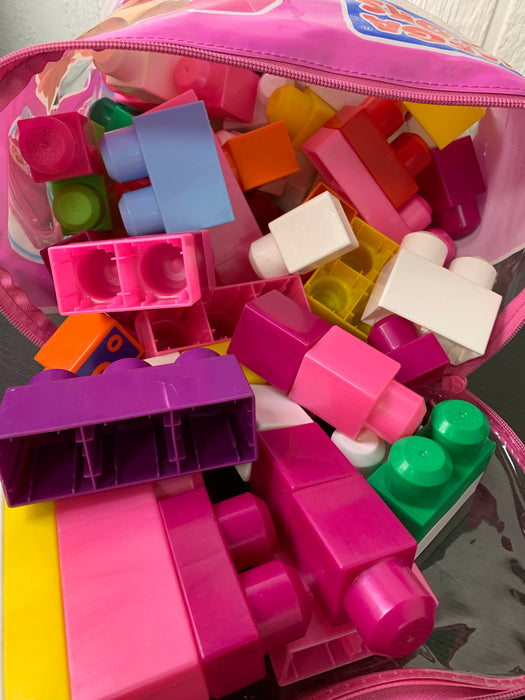 used Toys