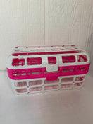 secondhand BUNDLE Bottle Accessories